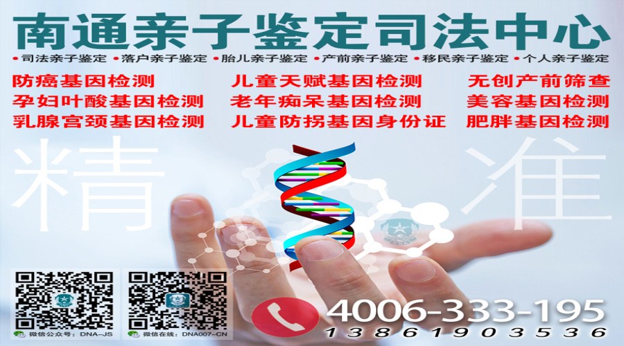 多业务_副本.jpg 多业务_副本.jpg