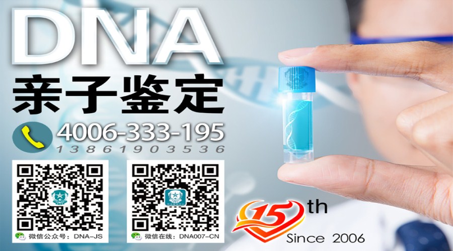 鉴定图211_副本.jpg 鉴定图211_副本.jpg