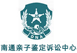 DNA007.cn