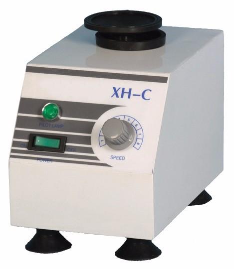 亲缘关系鉴定